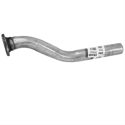 9200 CIVIC 1.5L/1.6L PREBENT EXHAUST PIPE