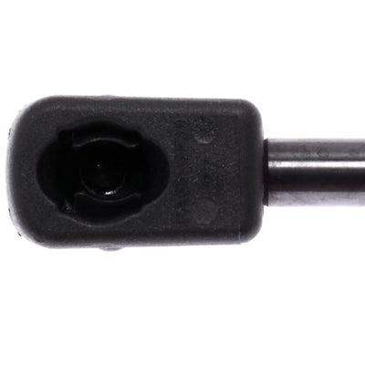 STRONG ARM auto part
