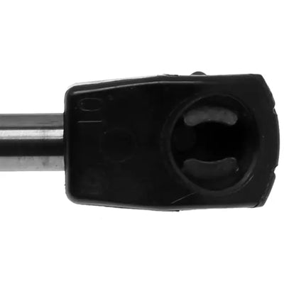 STRONG ARM auto part