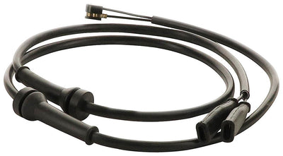 BRAKE PAD WEAR SENSOR