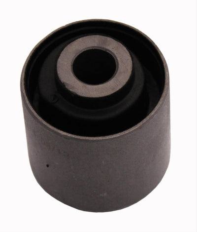 MOOG 98-04 Nissan Pathfinder Rear Lower Control Arm Bushing