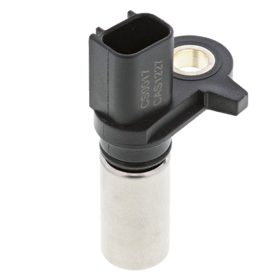 MOTORAD auto part