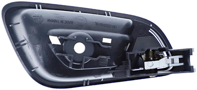 DOOR HANDLE