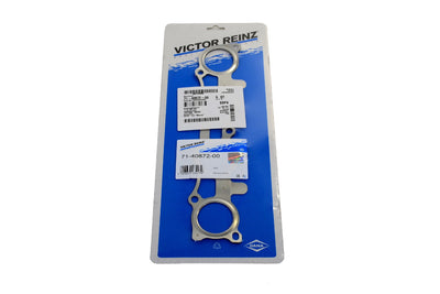 EXHAUST MANIFOLD GASKET SET