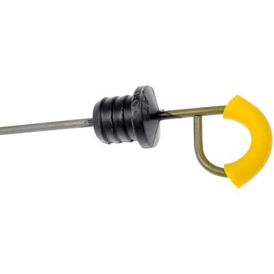 DIPSTICK