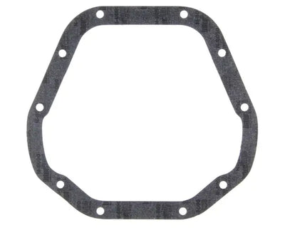 MAHLE Original Dodge D250 91-90 Axle Housing Cover Gasket