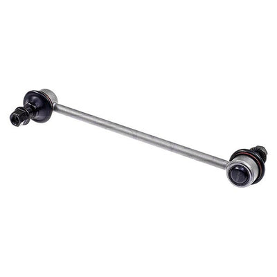 STABILIZER BAR LINK