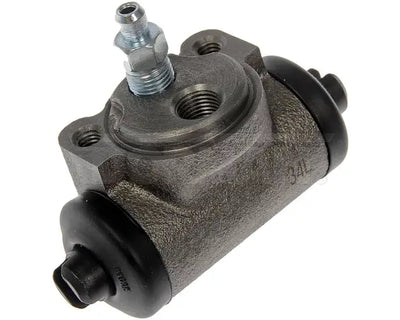 WHEEL CYLINDER