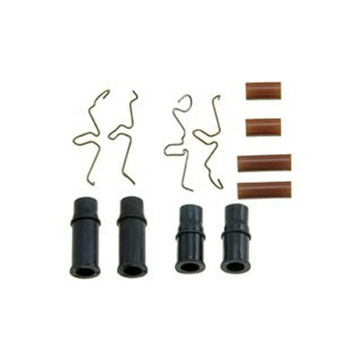 DISC BRAKE HDWE KIT