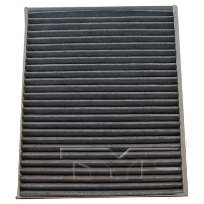 1119 FD EXPLORER NEGATIVE ION CABIN AIR FILTER