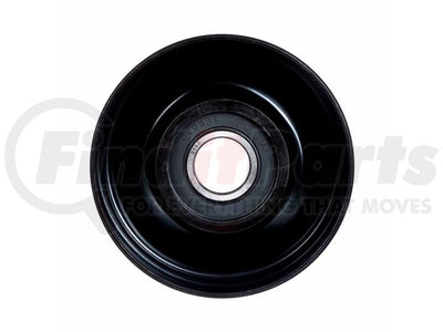 Goodyear auto part