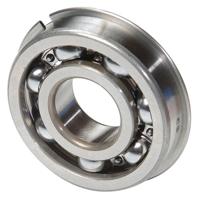 BOWER BCA auto part