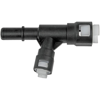 0014 SUBURBAN 1500/TAHOE/YUKON/YUKON XL 1500 HEATER HOSE CONNECTOR