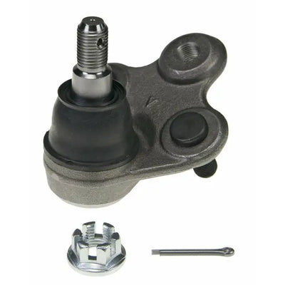 DELPHI auto part