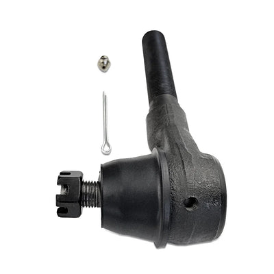 Apex Chassis LLC auto part