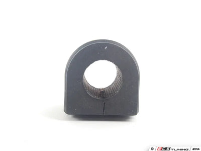 H&R 09-16 Audi A4 Quattro/S4 (AWD) Sway Bar Bushing (for 71361)