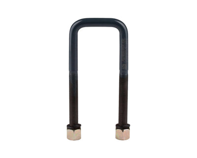 IRONMAN 4X4 hardware kit