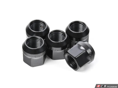 034Motorsport auto part