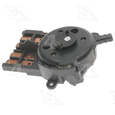 FOUR SEASONS auto part