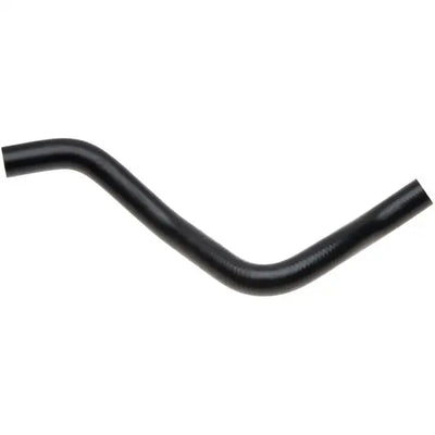 DAYCO HYDRAULIC auto part