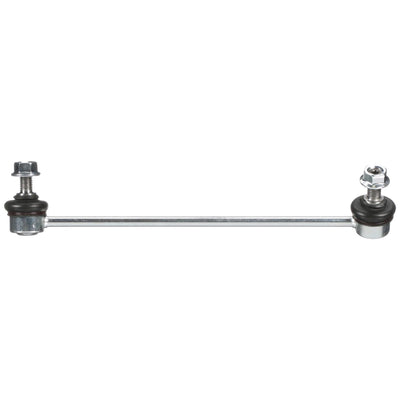 DELPHI auto part