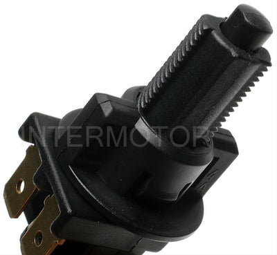 STANDARD IGN auto part