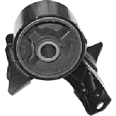 DEA PRODUCTS auto part