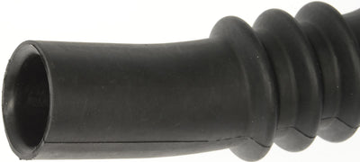 FUEL FILLER HOSE