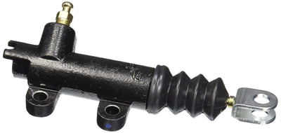 C-TEK STANDARD CLUTCH SLAVE CYLINDE