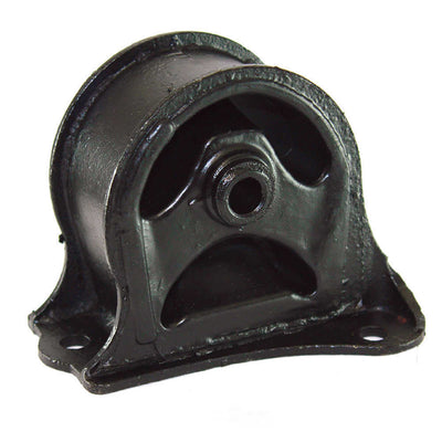 DEA PRODUCTS auto part
