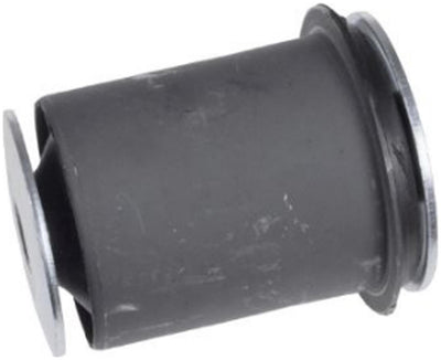 DELPHI control arms