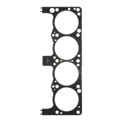 Engine Cylinder Head Gasket - 61-10337-00