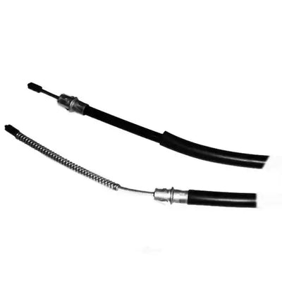 BRAKE CABLE
