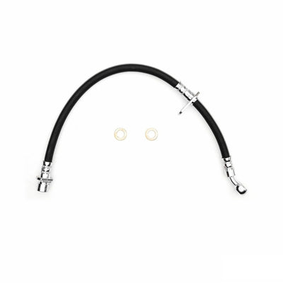 DFC auto part