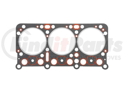 SEALED POWER auto part