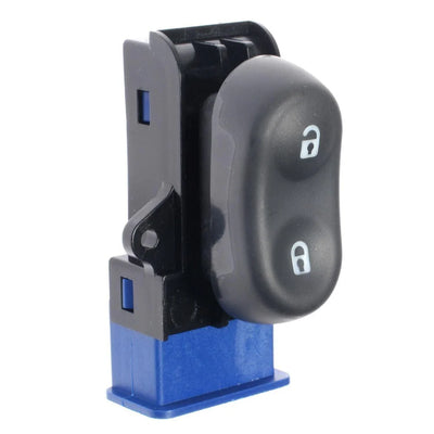 STANDARD IGN auto part