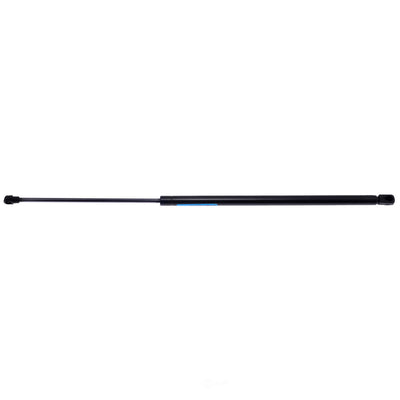 STRONG ARM auto part