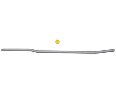 Gates Power Steering Return Line Hose Assembly