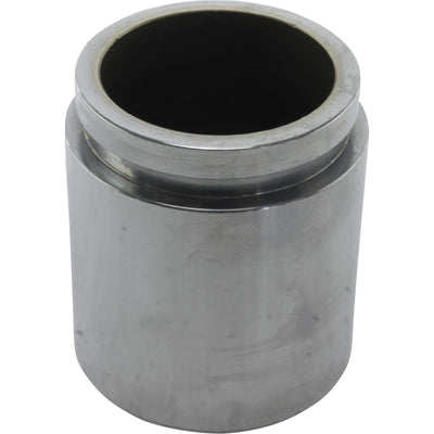 Centric Caliper Piston - Front/Rear
