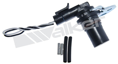 Walker Products Inc. - auto part