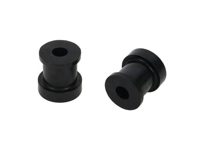 FRONT CONTROL ARM BUSHING KIT FITS MITSUBISHI GALANT 8992