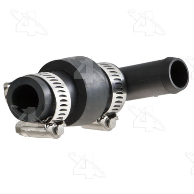 FOUR SEASONS auto part