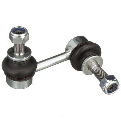 DELPHI auto part