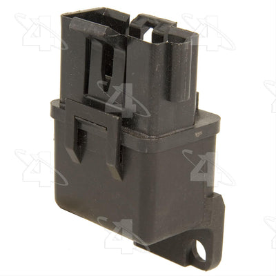 FOUR SEASONS auto part