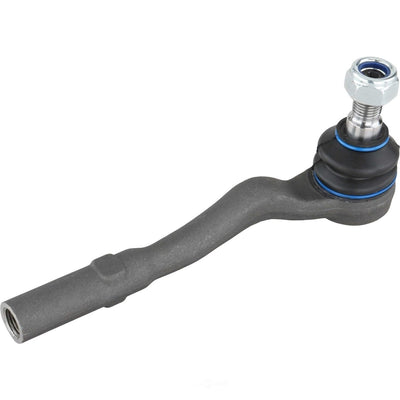 DELPHI auto part