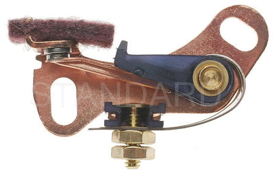 STANDARD IGN auto part