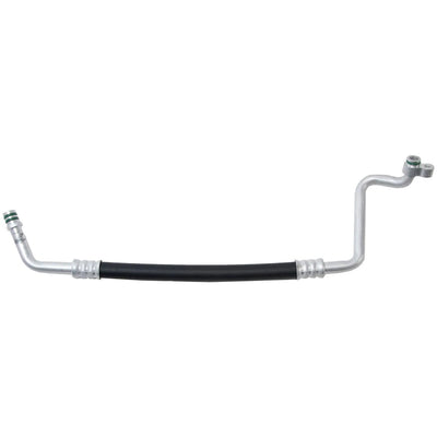 FOUR SEASONS auto part