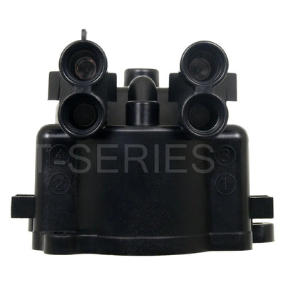 DISTRIBUTOR CAP