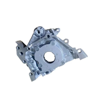 Porsche 4.5L 4474CC 8 Cylinder 1982 928.