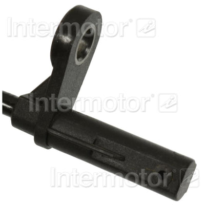 STANDARD IGN auto part